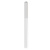 Плафон Nowodvorski Cameleon Straw M 8535 Плафон Nowodvorski Cameleon Straw M 8535