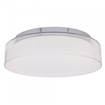 Потолочный cветильник Nowodvorski Pan Led 8174