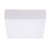 Потолочный светильник Azzardo Casper Square AZ4501 Потолочный светильник Azzardo Casper Square AZ4501