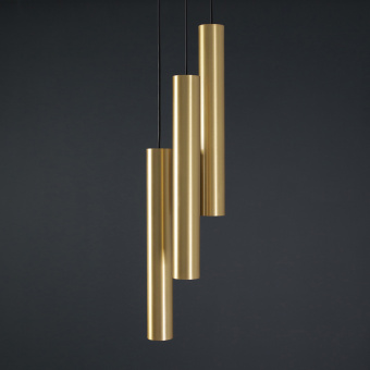 Подвесной светильник Nowodvorski Eye L 8915