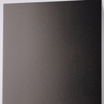 Потолочный светильник Zumaline QUADRO 89200-BK