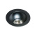 Рефлектор Azzardo Remo R AZ0823 Рефлектор Azzardo Remo R AZ0823