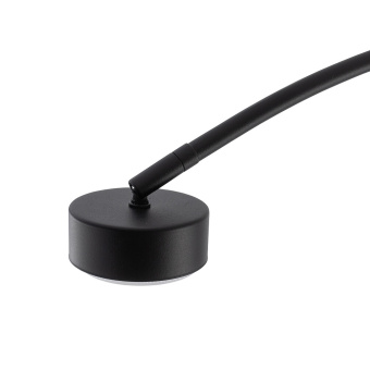 Потолочная люстра Nowodvorski Heft 10356