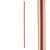 Плафон Nowodvorski Cameleon Laser 1000 10257