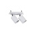 Спот Nowodvorski Серия Eye Fit (Ай Фит) Цвет White (Белый) арт. 9395 Спот Nowodvorski Серия Eye Fit (Ай Фит) Цвет White (Белый) арт. 9395