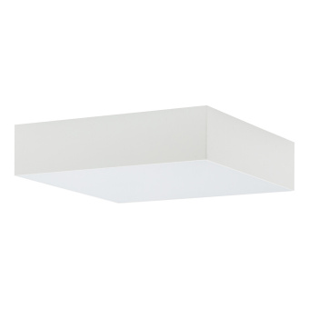 Потолочный cветильник Nowodvorski Lid Square Led 10430
