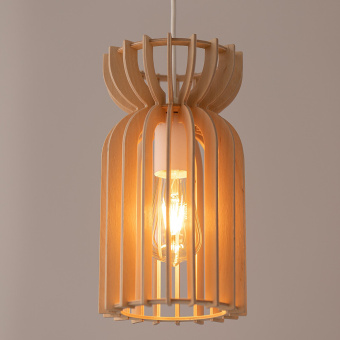 Люстра подвесная Nowodvorski Kymi B 10571