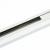 Шинопровод Nowodvorski Серия Store Led (Стор Лед) Цвет White (Белый) арт. 5951 Шинопровод Nowodvorski Серия Store Led (Стор Лед) Цвет White (Белый) арт. 5951