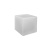 Ландшафтный светильник Nowodvorski Cumulus Cube 8966 Ландшафтный светильник Nowodvorski Cumulus Cube 8966