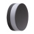 Настенный светильник Azzardo Enok Round AZ4460 Настенный светильник Azzardo Enok Round AZ4460