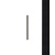 Плафон Nowodvorski Cameleon Laser 490 8572 Плафон Nowodvorski Cameleon Laser 490 8572
