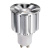 Лампа светодиодная Azzardo Elegant bulb 3000K AZ2227 Лампа светодиодная Azzardo Elegant bulb 3000K AZ2227