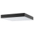 Потолочный cветильник Nowodvorski Lid Square Led 10427 Потолочный cветильник Nowodvorski Lid Square Led 10427
