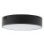 Потолочный cветильник Nowodvorski Lid Round Led 10417