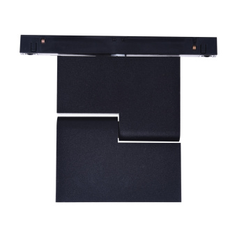 Трековый светильник Azzardo Aldo Track Magnetic AZ4623