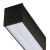 Накладной светильник Nowodvorski Office Pro Led 10208