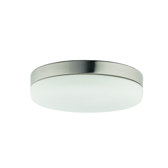 Настенно-потолочный Nowodvorski Kasai 9491