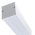 Накладной светильник Nowodvorski Office Pro Led 10216