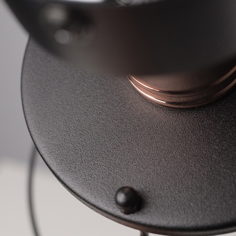 Потолочный cветильник Nowodvorski Manufacture 9741