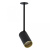 Спот Nowodvorski Mono Surface Long S 7680 Спот Nowodvorski Mono Surface Long S 7680