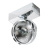 Спот Azzardo Jerry 1 12V AZ1752 Спот Azzardo Jerry 1 12V AZ1752
