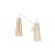 Бра Nowodvorski Серия Dover (Довер) Цвет Natural Wood/White (Натуральное дерево/Белый) арт. 9260 Бра Nowodvorski Серия Dover (Довер) Цвет Natural Wood/White (Натуральное дерево/Белый) арт. 9260