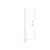 Плафон Nowodvorski Cameleon Laser 490 8571 Плафон Nowodvorski Cameleon Laser 490 8571