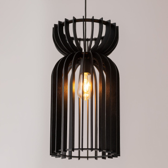 Люстра подвесная Nowodvorski Kymi A 10573