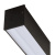 Накладной светильник Nowodvorski Office Pro Led 10214