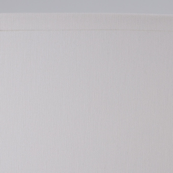 Подвесная люстра Nowodvorski Viviane 6772