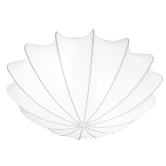 Потолочная люстра Nowodvorski Form M 9673