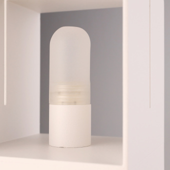 Настенный светильник Zumaline TRANSFER WL 2 91066