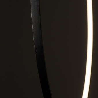 Подвесная люстра Nowodvorski Circolo Led S 10860