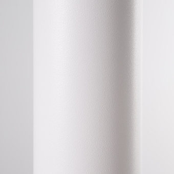 Потолочный cветильник Nowodvorski Eye L 5471