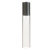 Плафон Nowodvorski Cameleon Cylinder L 8537 Плафон Nowodvorski Cameleon Cylinder L 8537