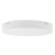 Потолочный cветильник Nowodvorski Lid Round Led 10405 Потолочный cветильник Nowodvorski Lid Round Led 10405