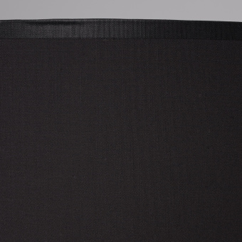 Потолочная люстра Nowodvorski Viper 6641