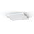 Потолочный cветильник Nowodvorski Soft Ceiling Led 60x60 7544 Потолочный cветильник Nowodvorski Soft Ceiling Led 60x60 7544