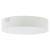 Потолочный cветильник Nowodvorski Lid Round Led 10413 Потолочный cветильник Nowodvorski Lid Round Led 10413