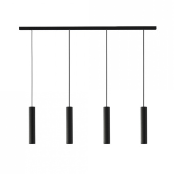 Подвесной светильник Nowodvorski Baton 7854