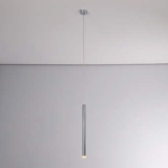 Подвесной светодиодный светильник Zumaline LOYA P0461-01A-F4F4