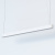 Подвесной светильник Nowodvorski Soft Led 120x6 7537