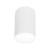 Накладной светильник Nowodvorski Point Plexi L 6528