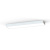 Потолочный cветильник Nowodvorski Soft Ceiling Led 90x20 7542