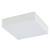 Потолочный cветильник Nowodvorski Lid Square Led 10421 Потолочный cветильник Nowodvorski Lid Square Led 10421
