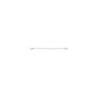 Лампа светодиодная Nowodvorski Tube Led 7500