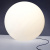 Ландшафтный светильник Nowodvorski Cumulus 6978 Ландшафтный светильник Nowodvorski Cumulus 6978
