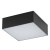 Потолочный cветильник Nowodvorski Lid Square Led 10424 Потолочный cветильник Nowodvorski Lid Square Led 10424