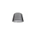 Абажур Azzardo Shade DS 43 AZ2609 Абажур Azzardo Shade DS 43 AZ2609