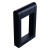 Уличный светильник Azzardo Frame spike AZ4307 Уличный светильник Azzardo Frame spike AZ4307